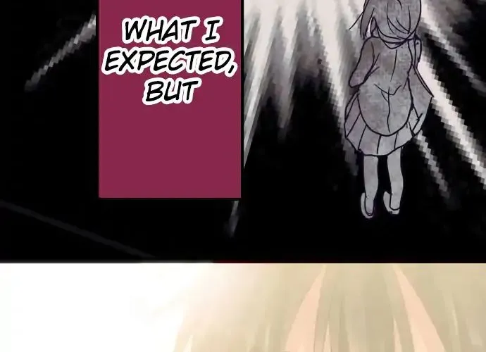Monochrome Lovers, chapter 10, page 36