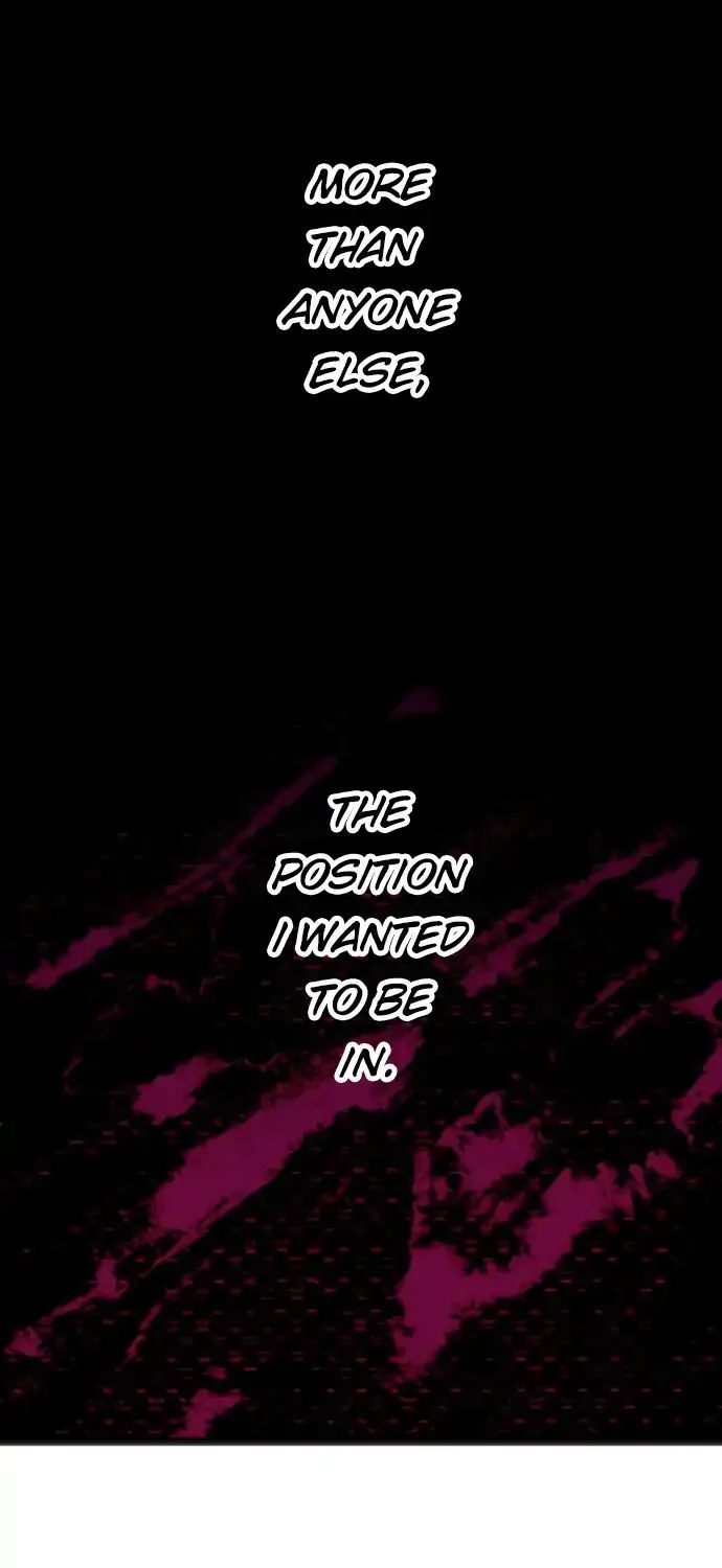 Monochrome Lovers, chapter 10, page 39