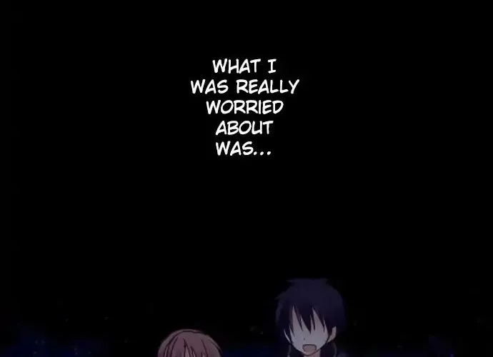 Monochrome Lovers, chapter 10, page 52