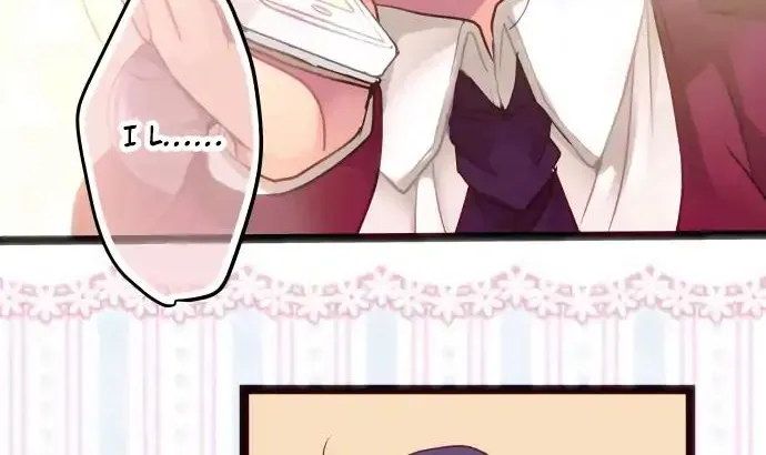 Monochrome Lovers, chapter 10, page 56