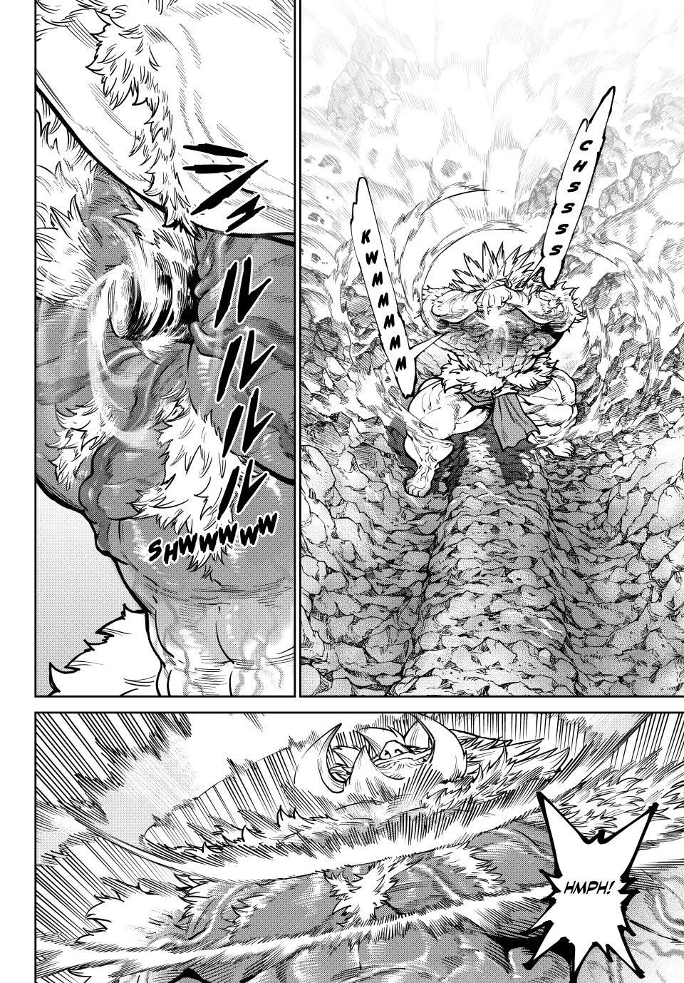 Versus, chapter 36, page 9