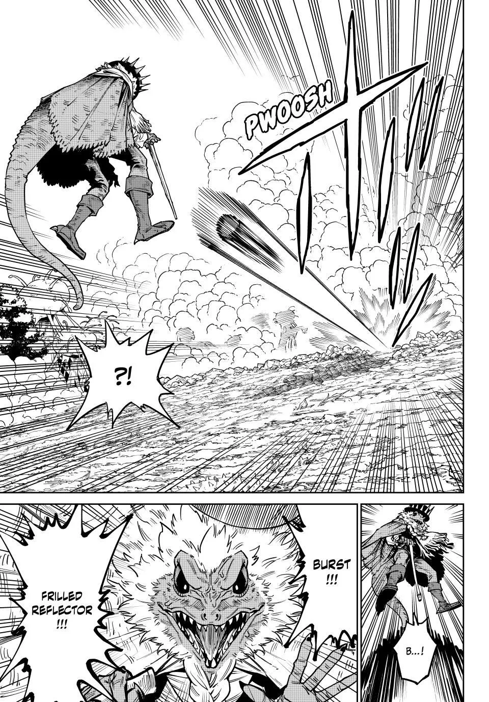 Versus, chapter 36, page 10