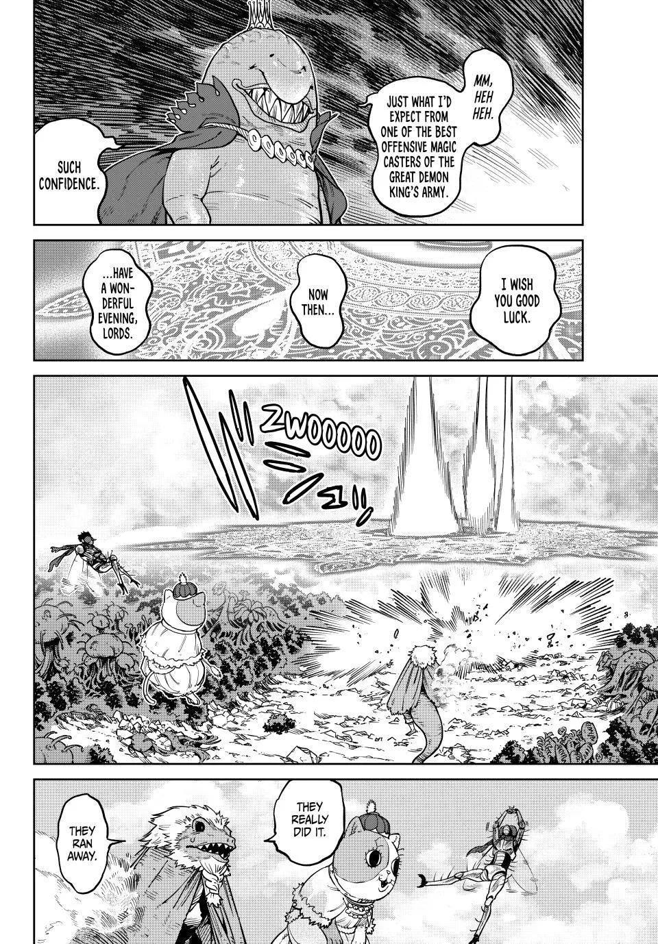 Versus, chapter 36, page 19