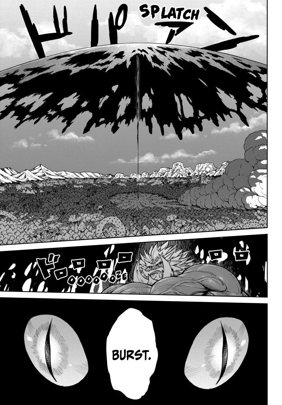 Versus, chapter 36, page 24