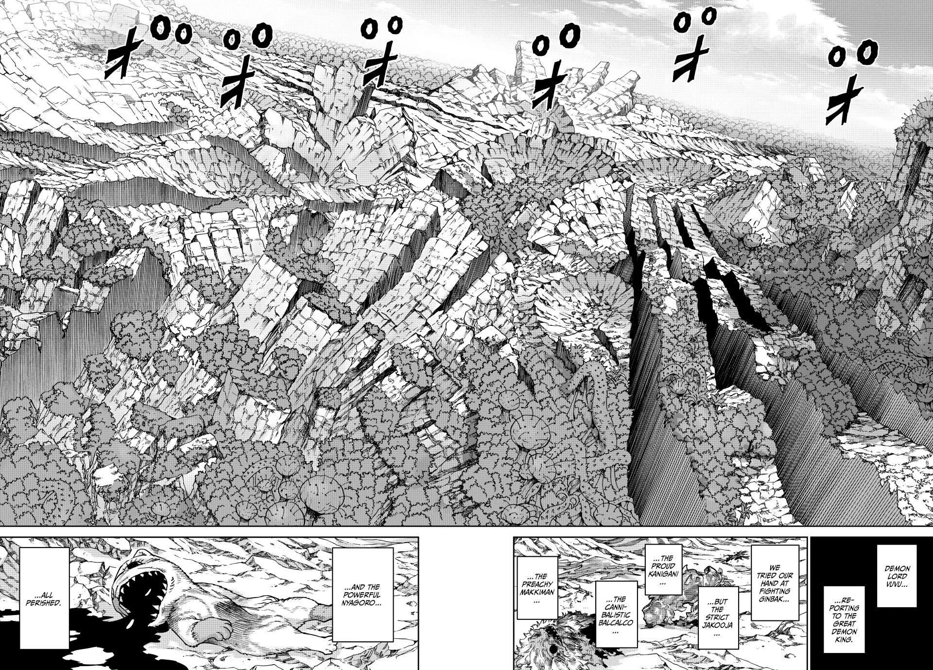 Versus, chapter 36, page 26