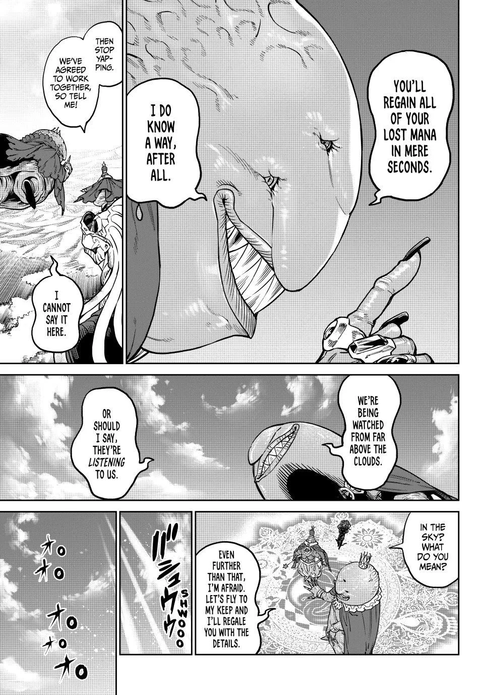 Versus, chapter 36, page 34