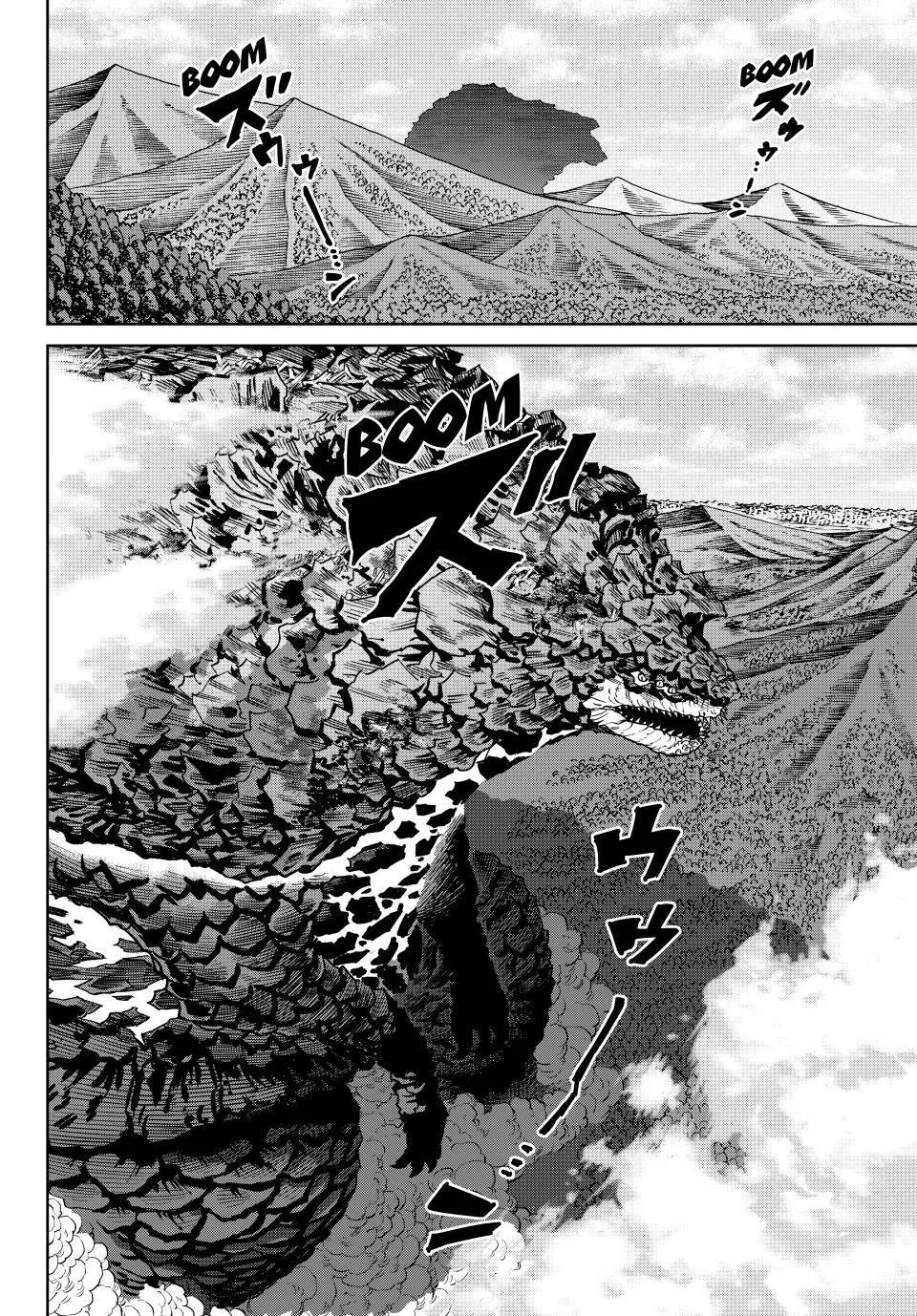 Versus, chapter 36, page 39