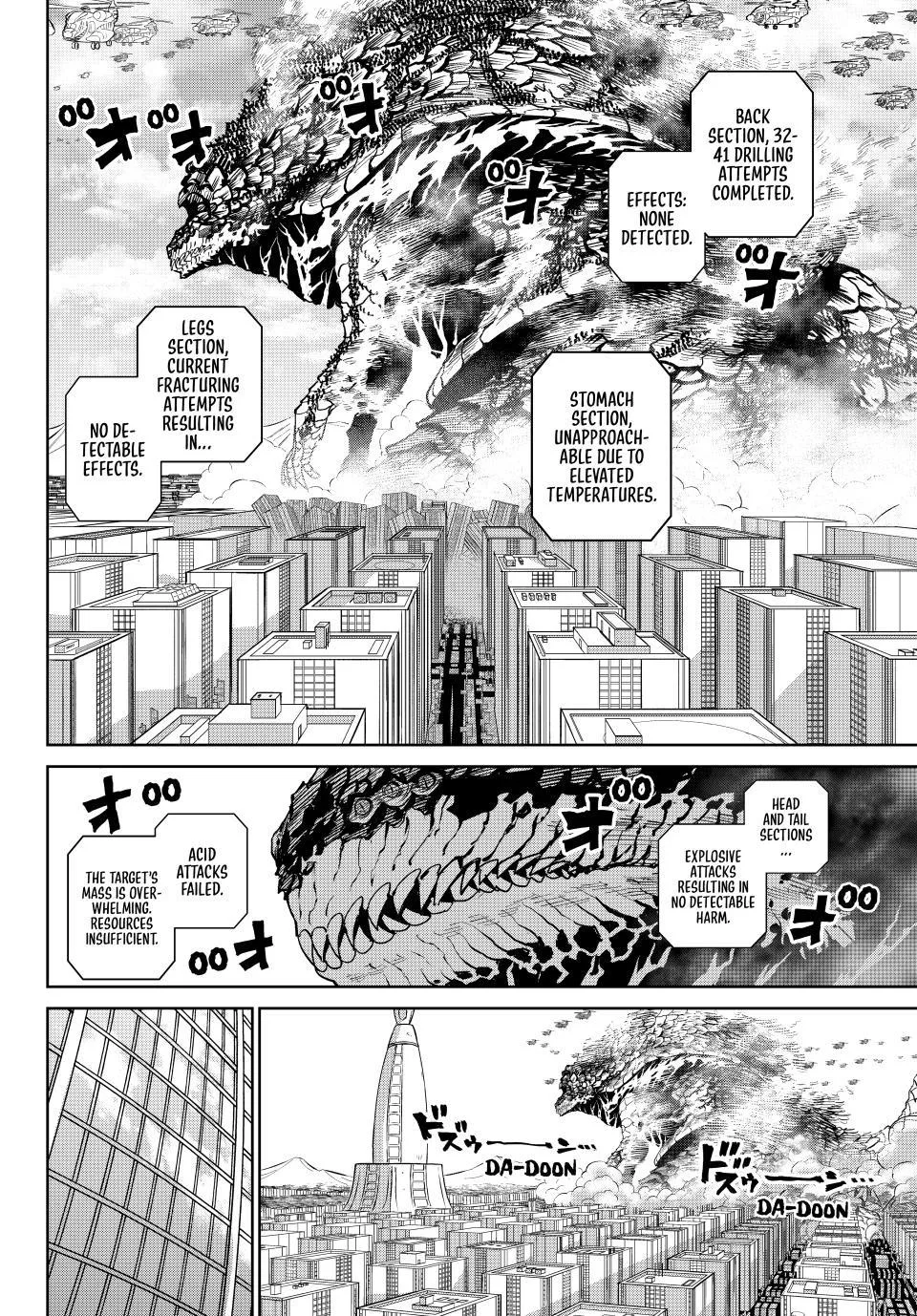 Versus, chapter 37, page 4