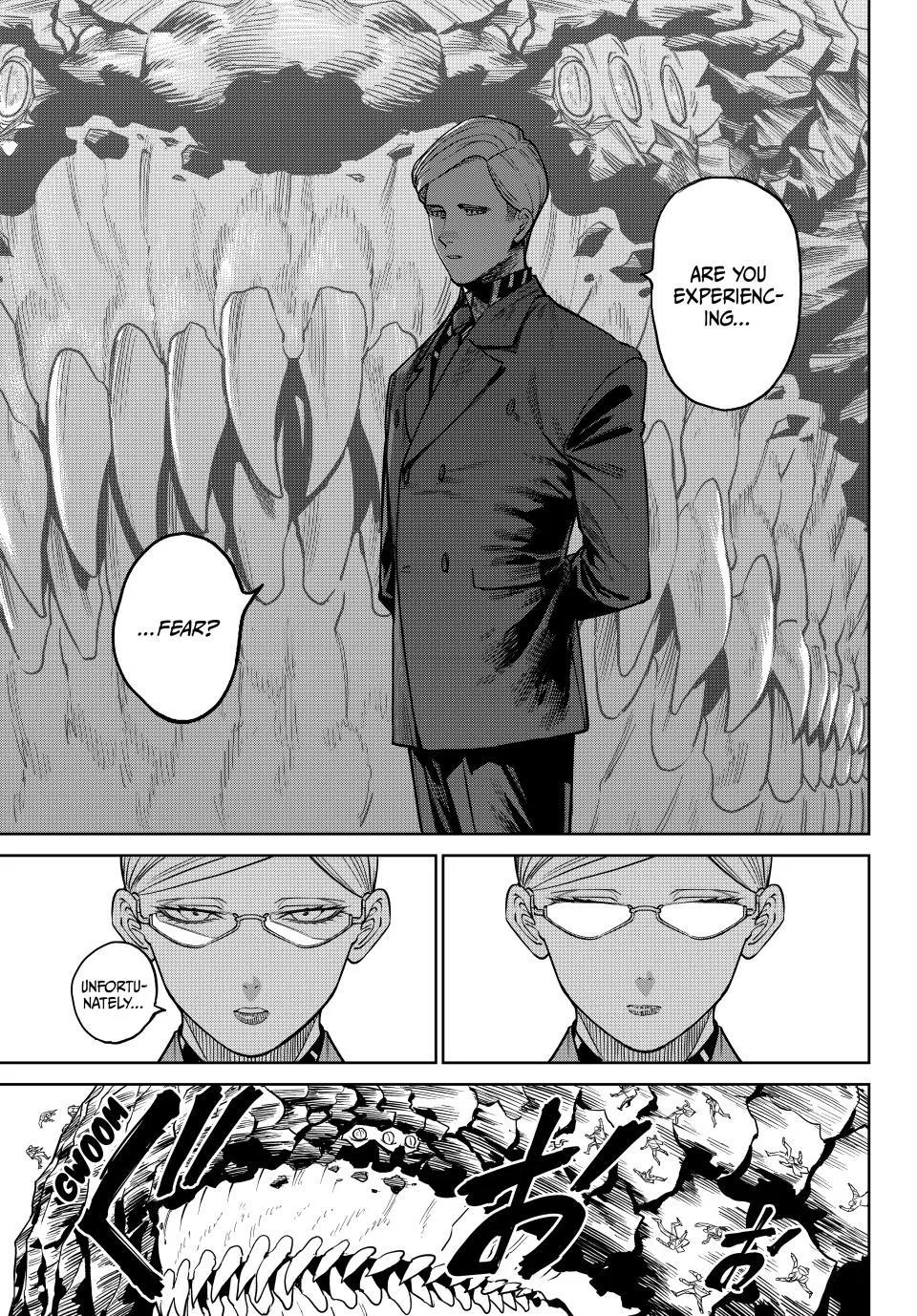 Versus, chapter 37, page 7