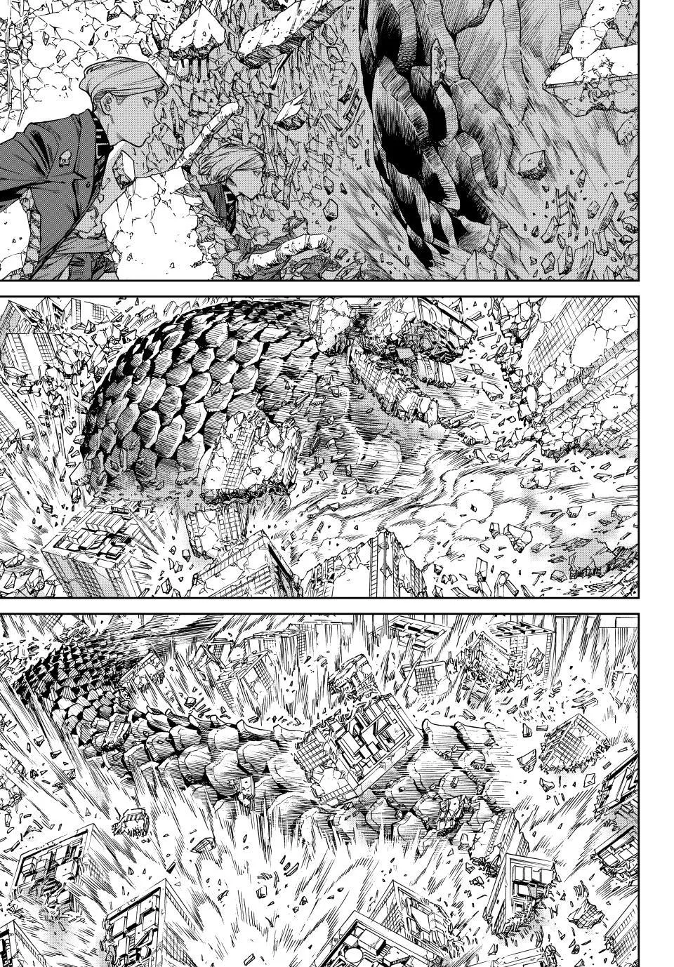 Versus, chapter 37, page 9