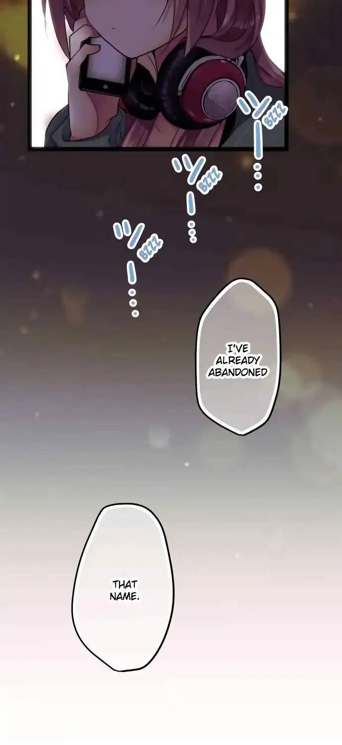 Monochrome Lovers, chapter 12, page 11