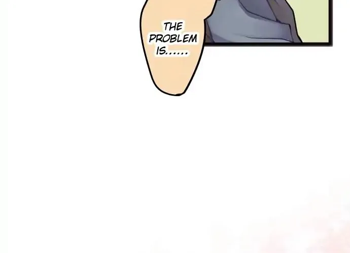 Monochrome Lovers, chapter 13, page 35