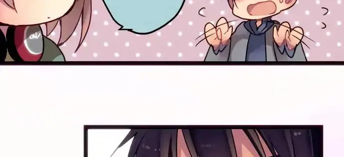 Monochrome Lovers, chapter 13, page 39