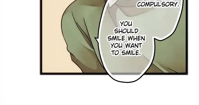 Monochrome Lovers, chapter 14, page 23