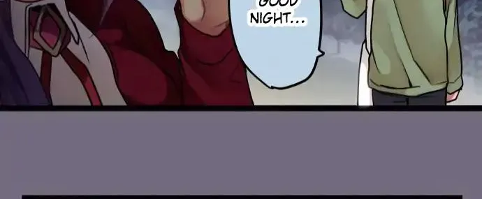 Monochrome Lovers, chapter 15, page 44