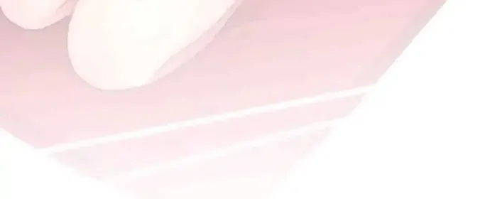 Monochrome Lovers, chapter 16, page 12