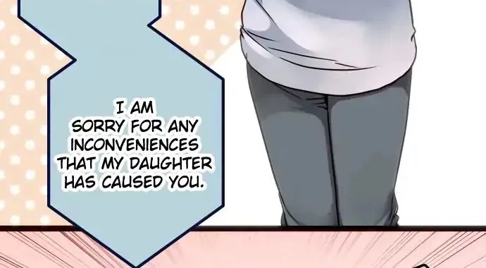 Monochrome Lovers, chapter 16, page 18
