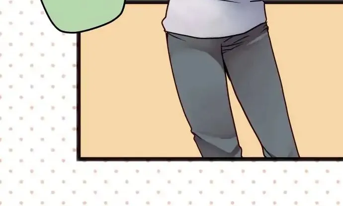 Monochrome Lovers, chapter 16, page 20