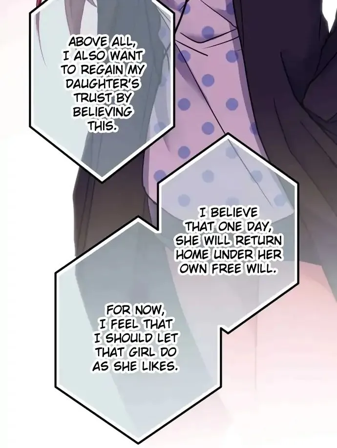 Monochrome Lovers, chapter 16, page 22
