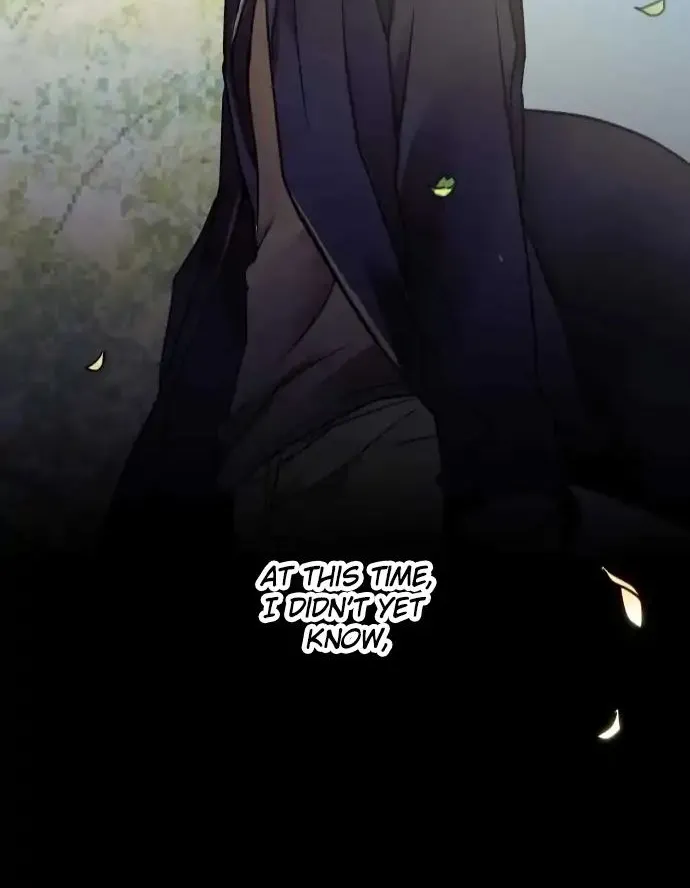 Monochrome Lovers, chapter 16, page 42