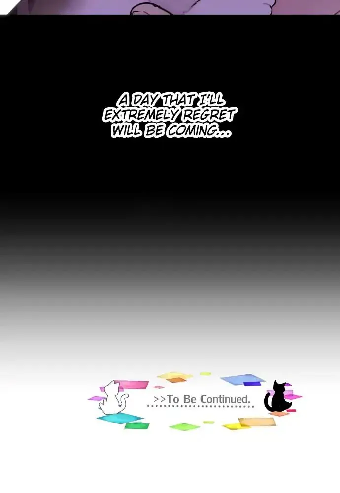 Monochrome Lovers, chapter 16, page 45