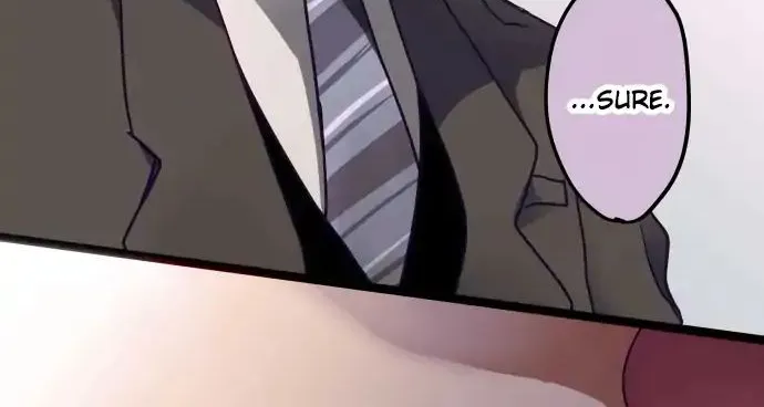 Monochrome Lovers, chapter 17, page 34