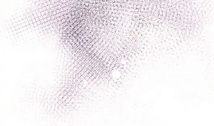Monochrome Lovers, chapter 17, page 36