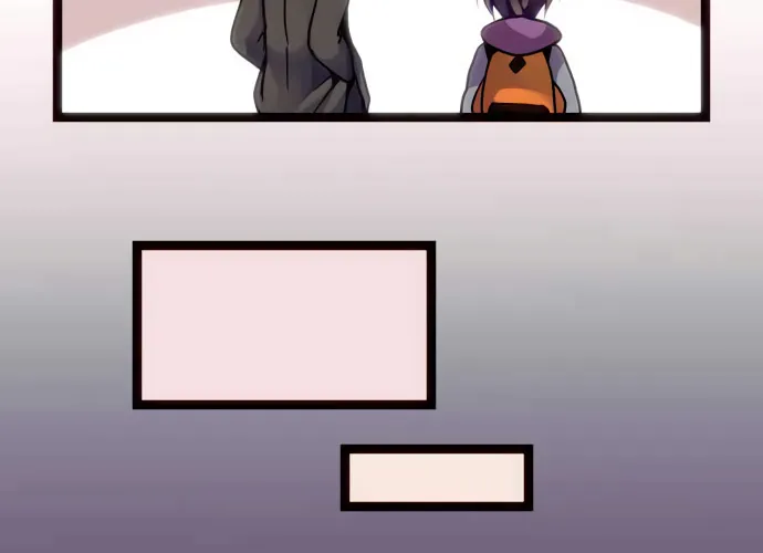 Monochrome Lovers, chapter 18, page 27