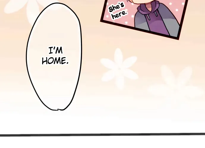 Monochrome Lovers, chapter 18, page 29