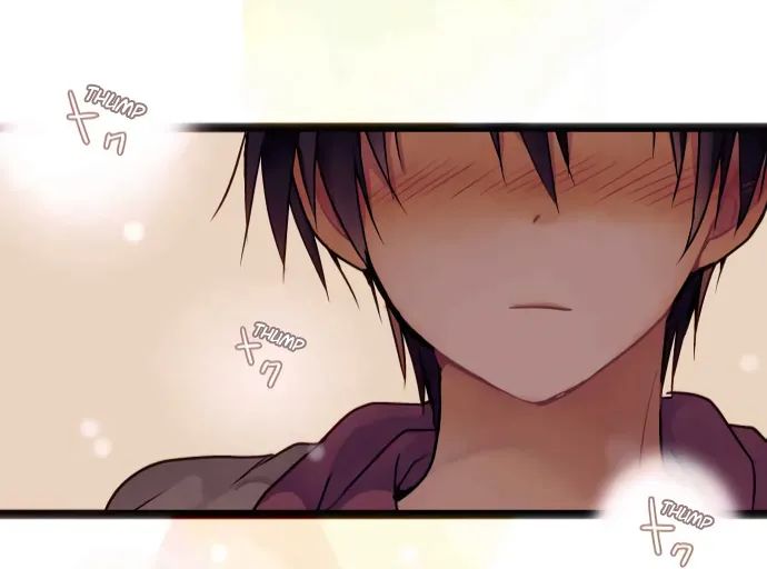 Monochrome Lovers, chapter 18, page 43