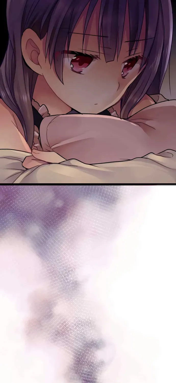 Monochrome Lovers, chapter 18, page 48