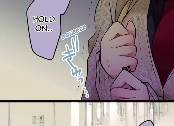 Monochrome Lovers, chapter 19, page 4