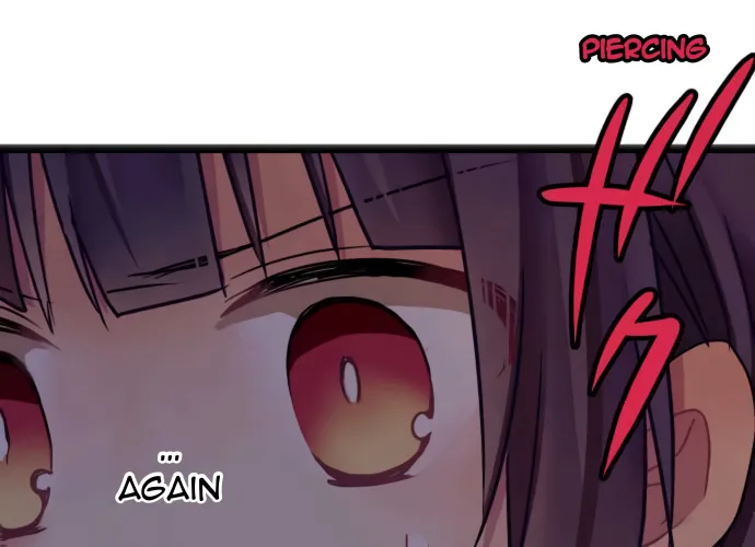 Monochrome Lovers, chapter 19, page 38
