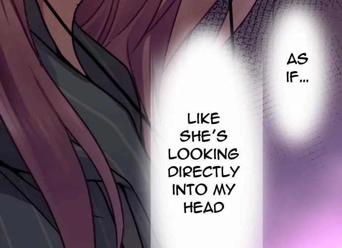Monochrome Lovers, chapter 19, page 40