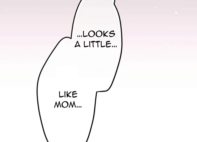 Monochrome Lovers, chapter 19, page 52