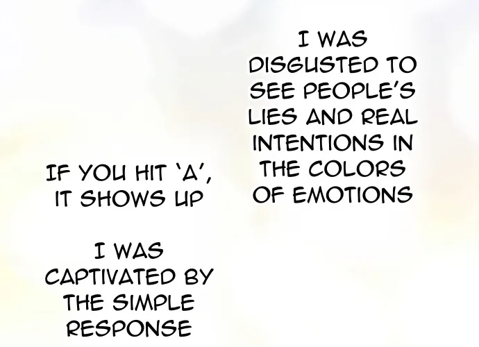 Monochrome Lovers, chapter 19.5, page 26