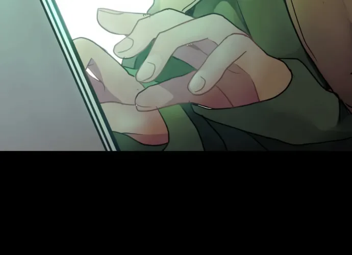 Monochrome Lovers, chapter 19.5, page 30