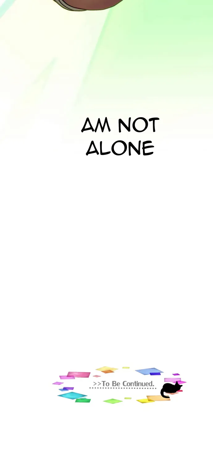 Monochrome Lovers, chapter 19.5, page 35