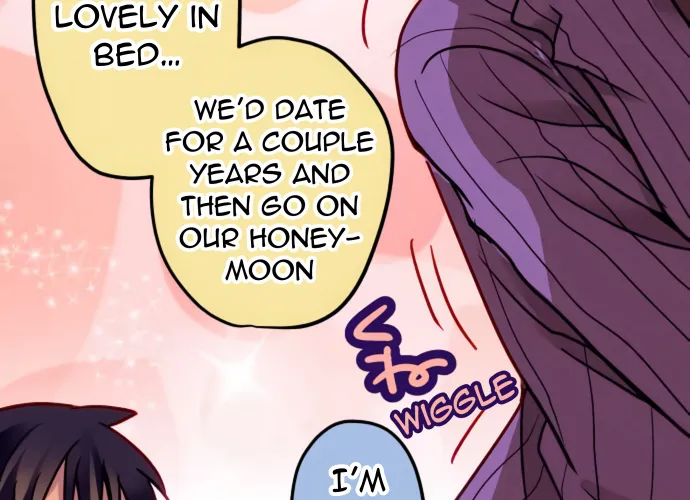 Monochrome Lovers, chapter 20, page 26