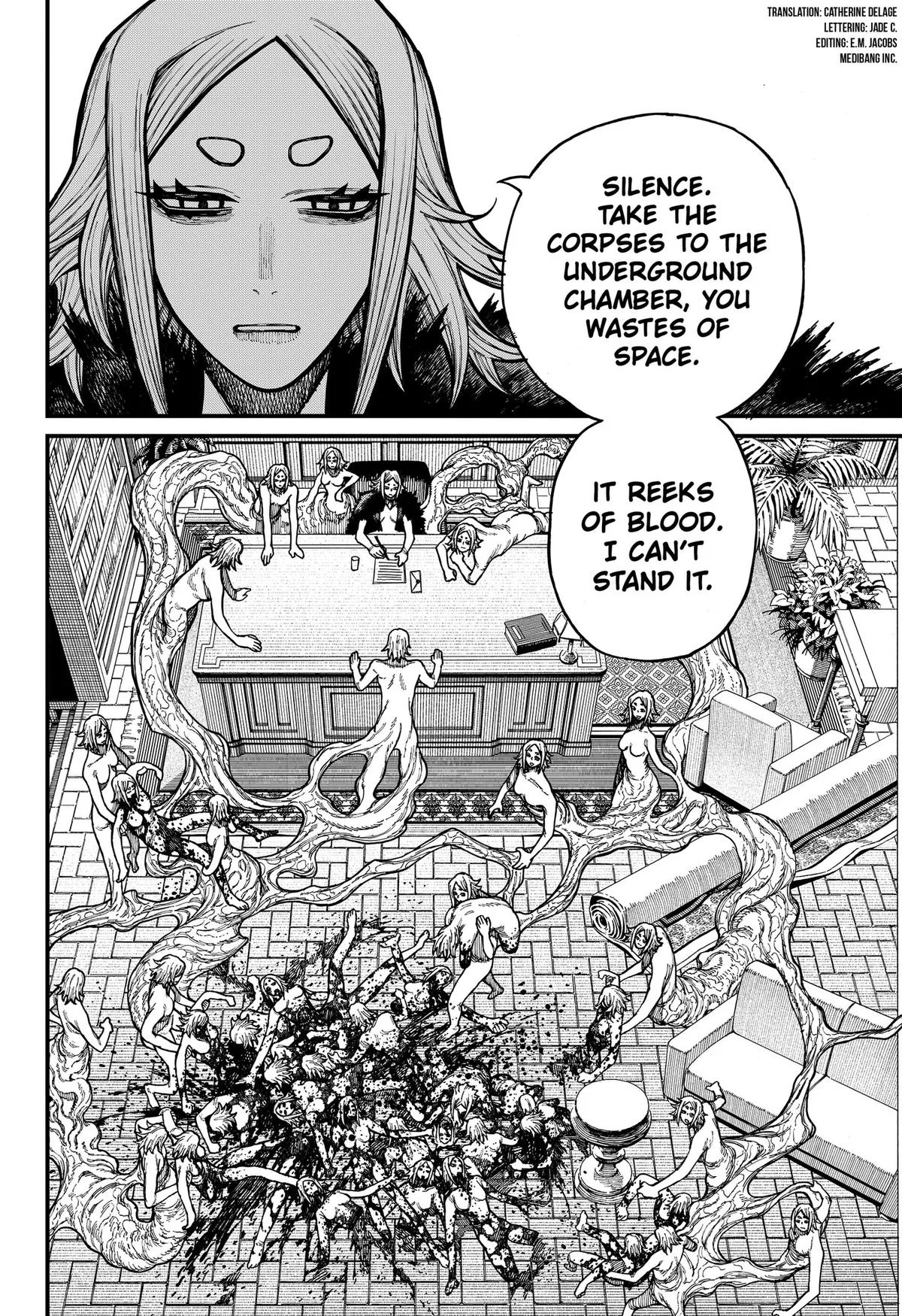 Centuria, chapter 103, page 2