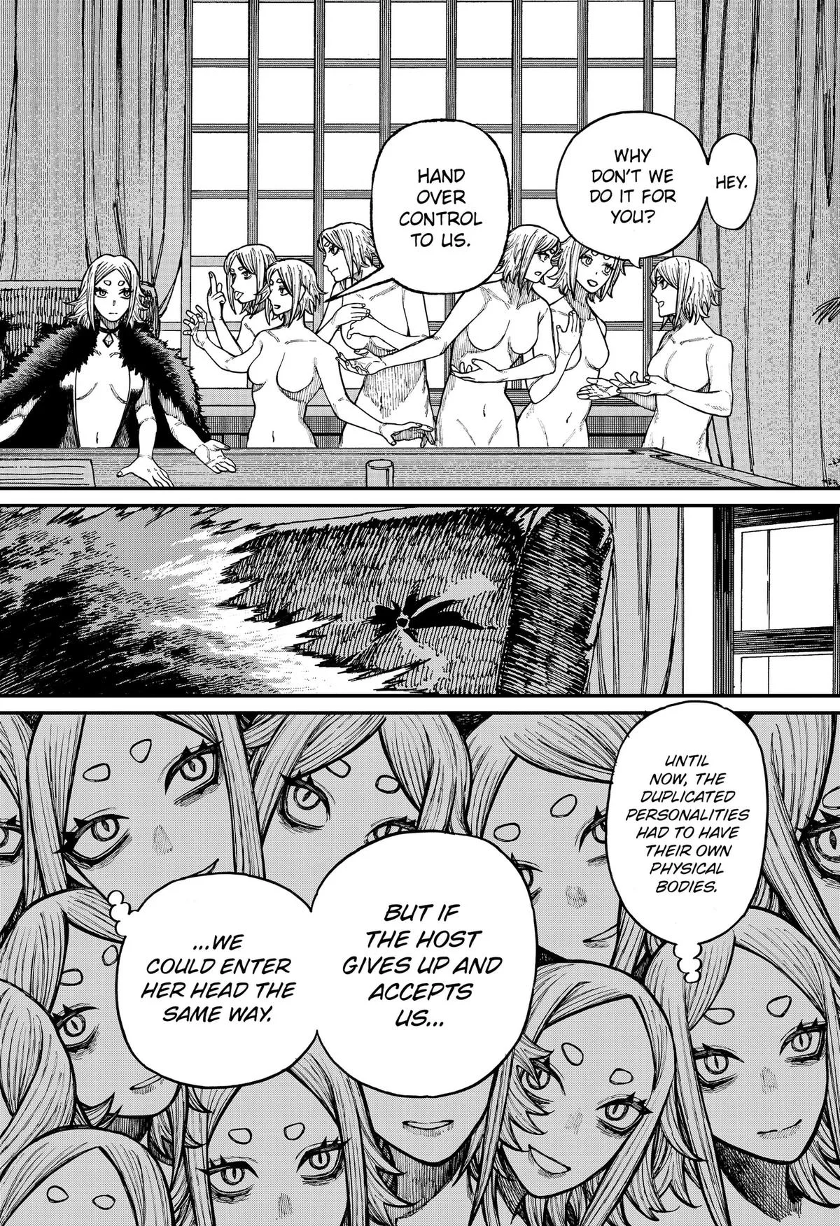 Centuria, chapter 103, page 4