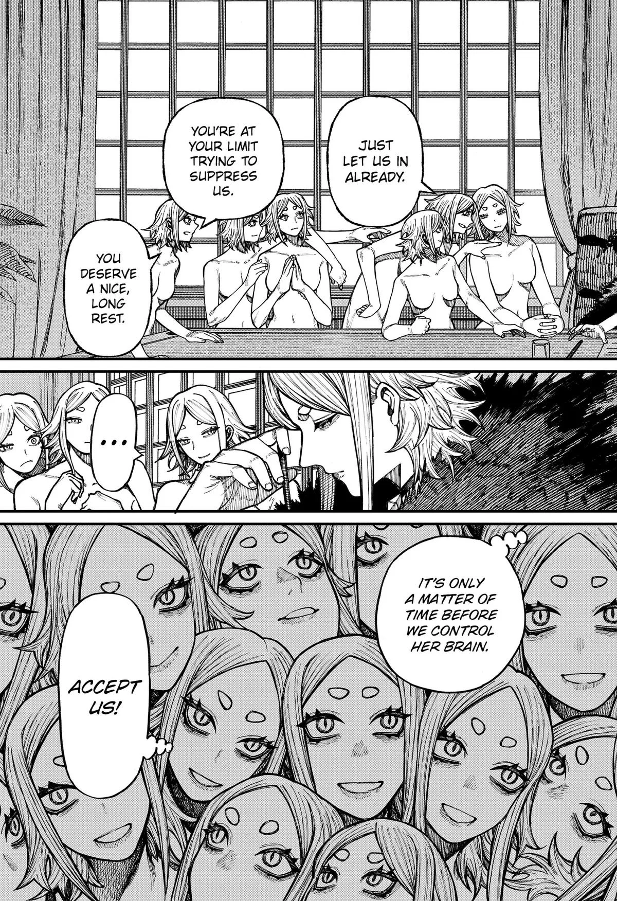 Centuria, chapter 103, page 5