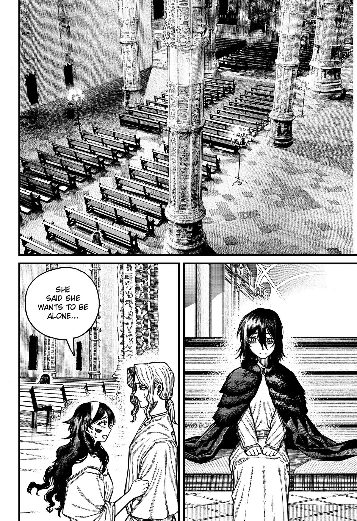 Centuria, chapter 103, page 8