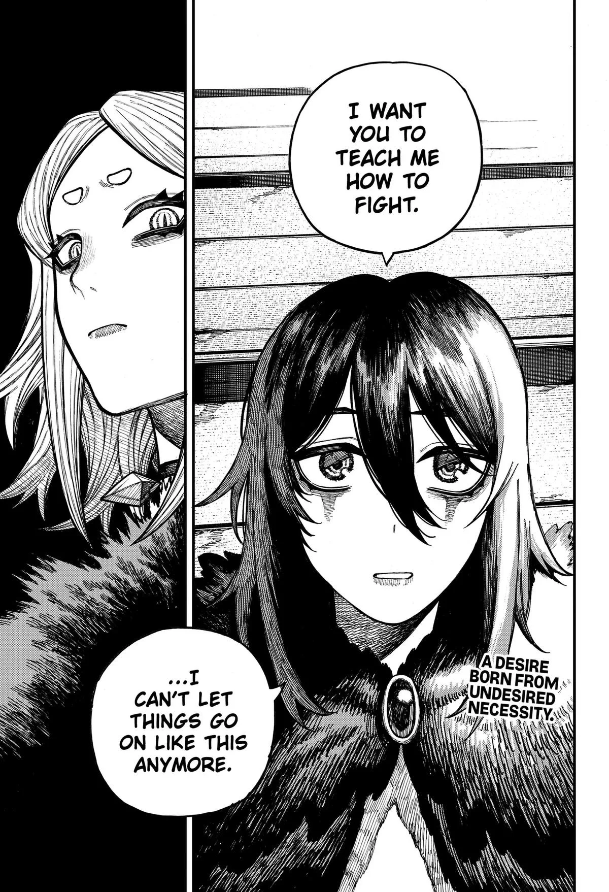 Centuria, chapter 103, page 19