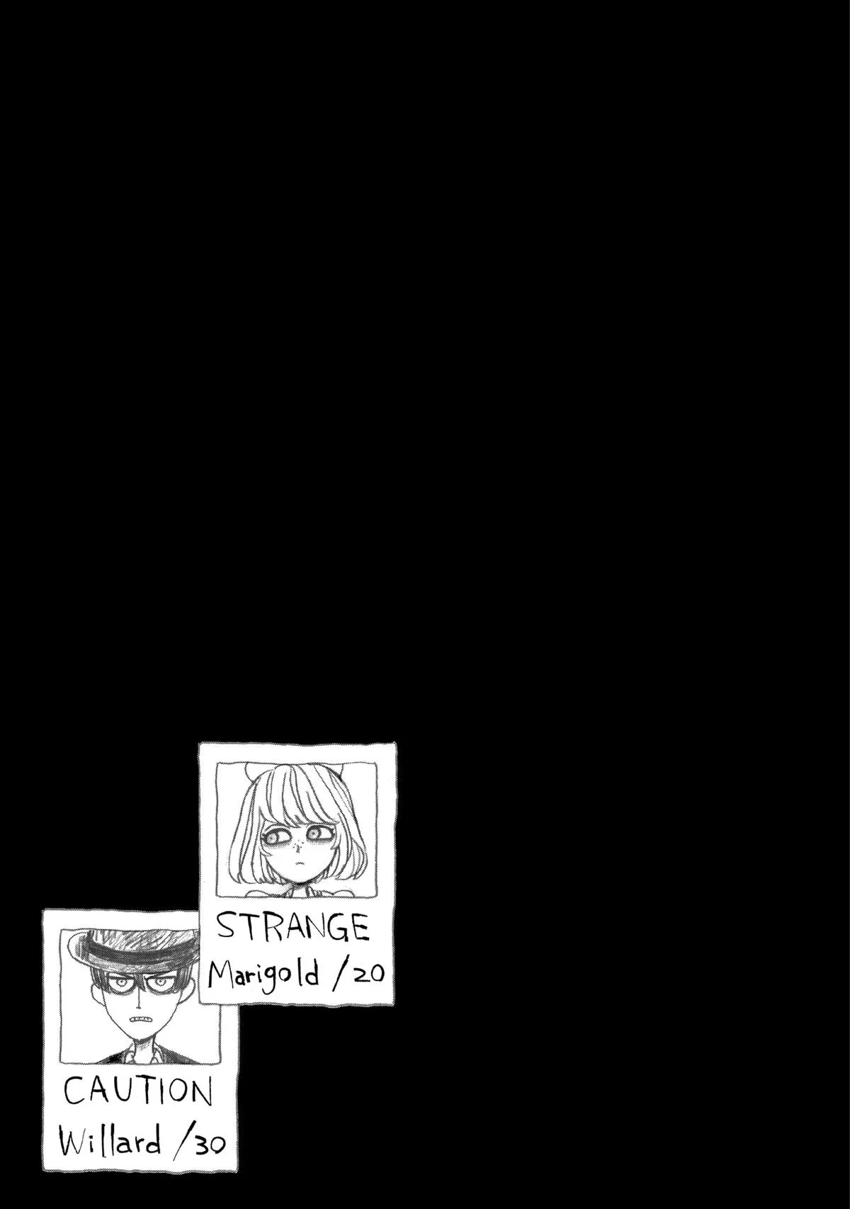 Black Terror, chapter 1, page 22