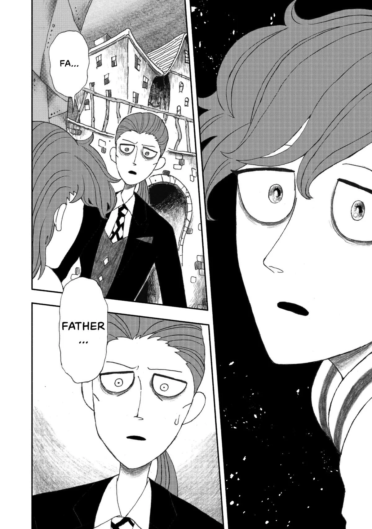 Black Terror, chapter 5, page 10