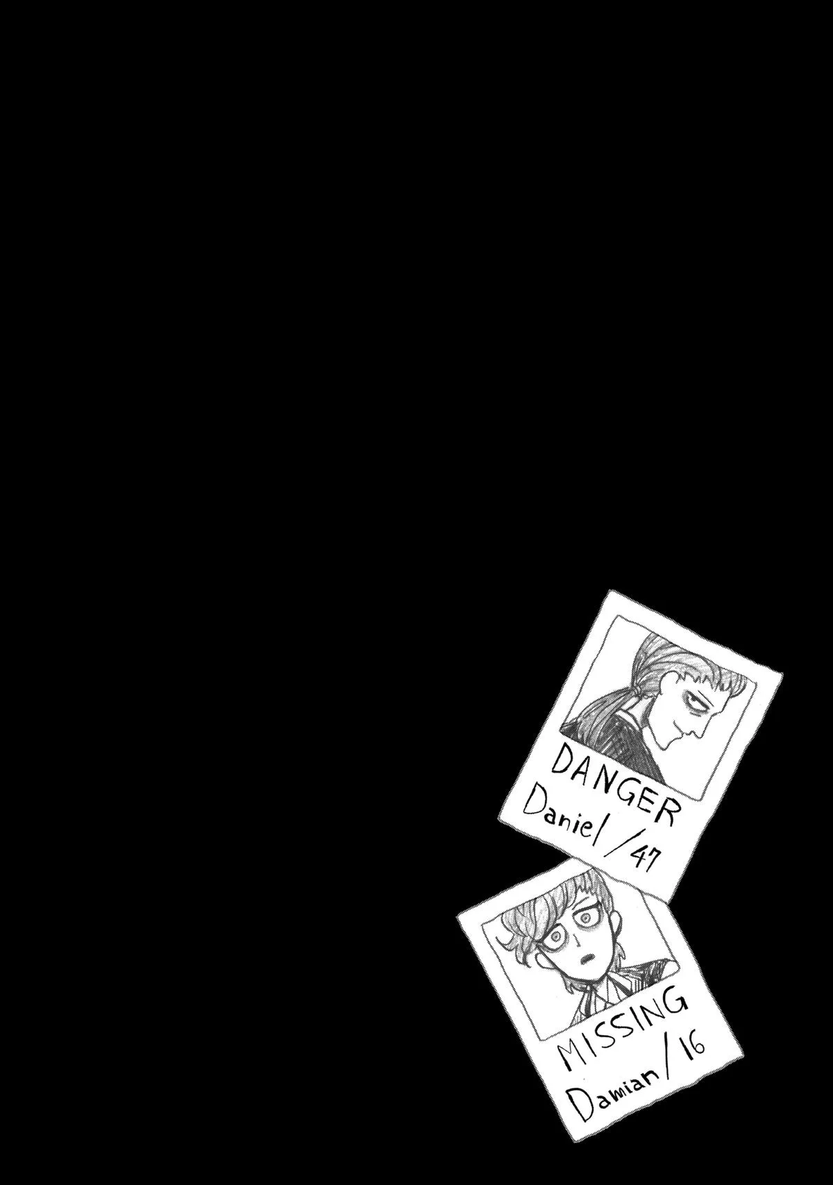 Black Terror, chapter 5, page 16