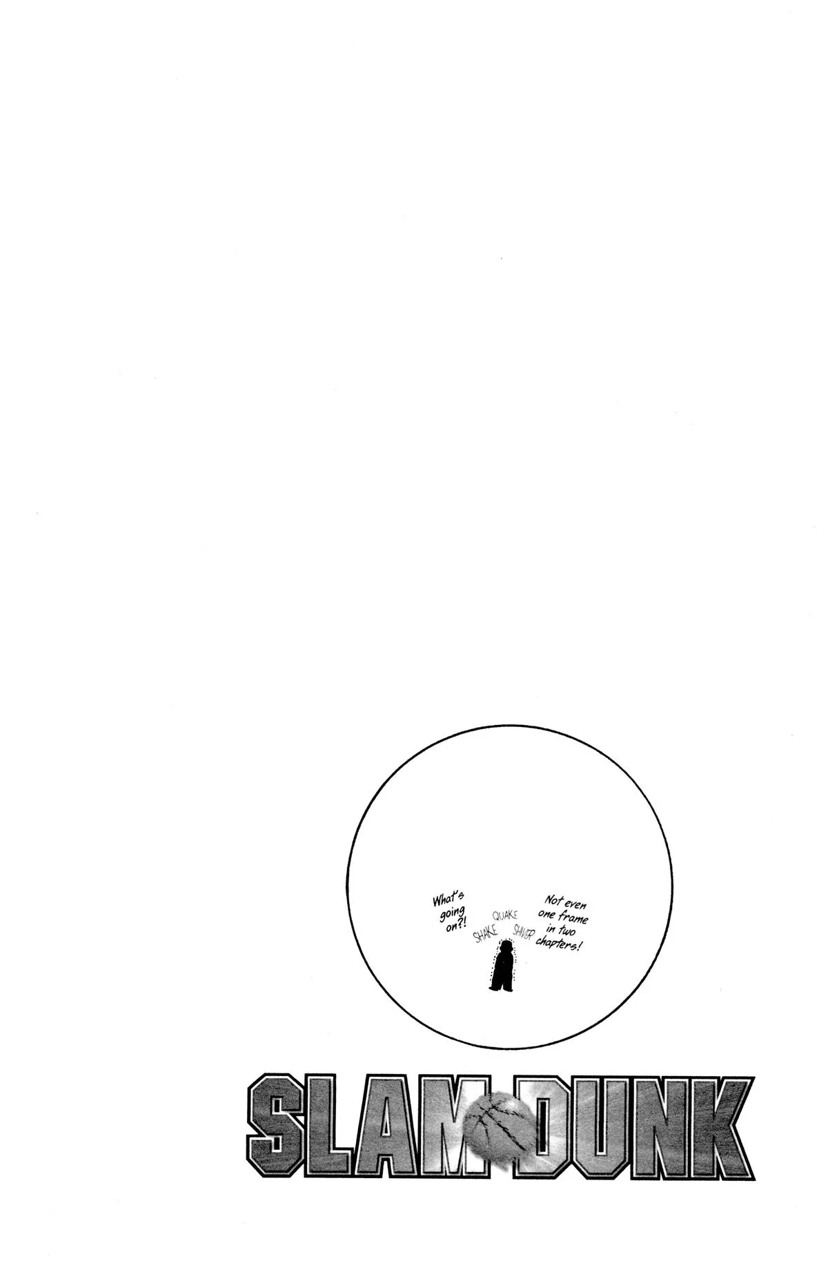 Slam Dunk, chapter 145, page 19