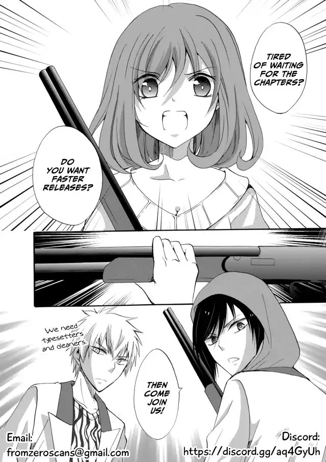 Ningyou Pass, chapter 6, page 19
