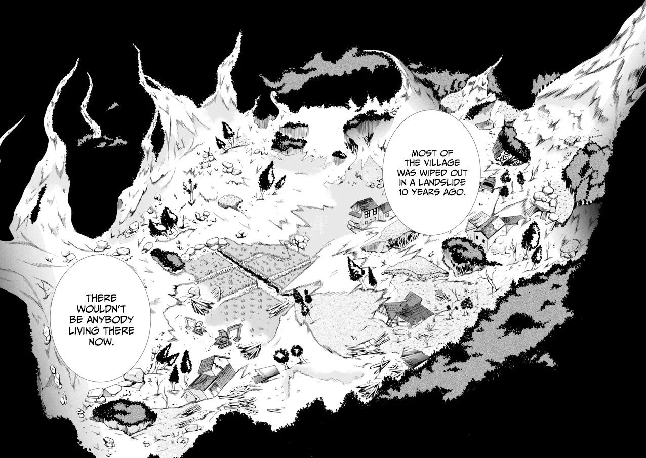 Ningyou Pass, chapter 8, page 13